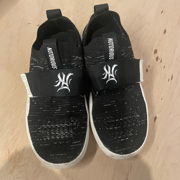 Notorious Lift - SUMO SOLE GEN 2.5 - Picture 2 of 3